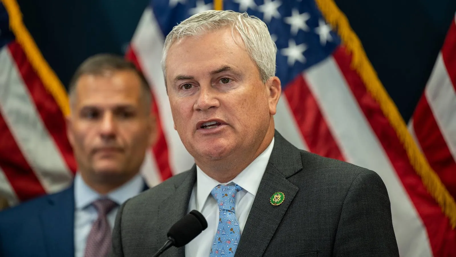 Top Online Platform CEOs Called to Appear Before Congress Over User Radicalization