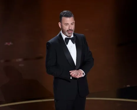 Censoring You in Real Time: Suspension of Jimmy Kimmel Broadcast Triggers Outrage and First Amendment Concerns