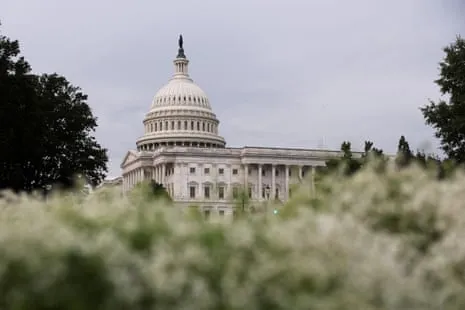 Republicans Advocate $88 Million in Safety Spending In Response to Conservative Activist Attack