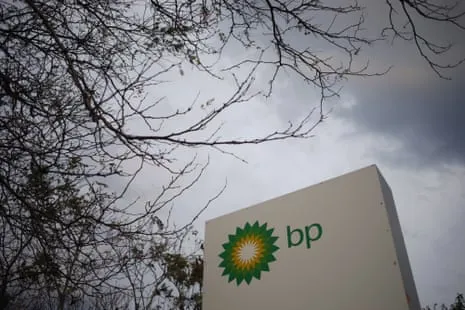 The Hoosier Town Existing Under the Shadow of a BP Refinery: Residents Report 'Far Too Many Accidents'